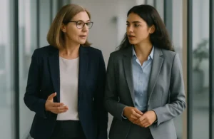 What’s Your Leadership Legacy?