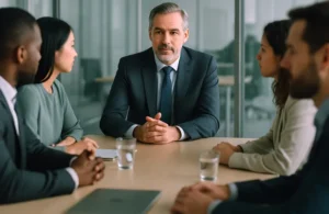 Culture Starts With You