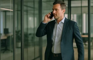 Agility: The Leadership Superpower No One Talks About