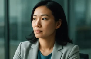 Staying Grounded In A Shifting World