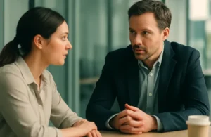 What You Say When It Matters Most