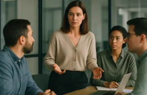 Crisis Communication Essentials