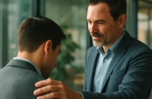 The Ripple Effect of Everyday Actions