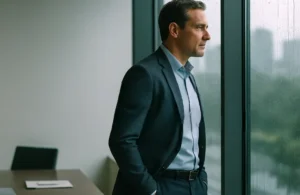 Revisiting Your Leadership North Star