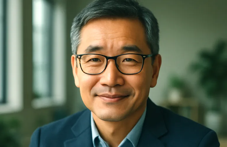 The Leadership Seasons