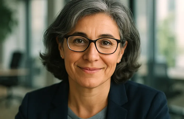 Leadership: Your Challenge: Lead Every Day