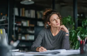 Why Lead From Within?