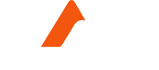 Ravi Pratap Singh logo