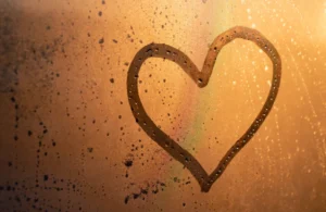 Kindness Always Finds Its Way Back