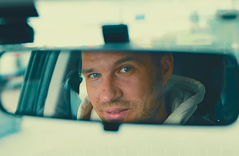 Look Back With Honesty