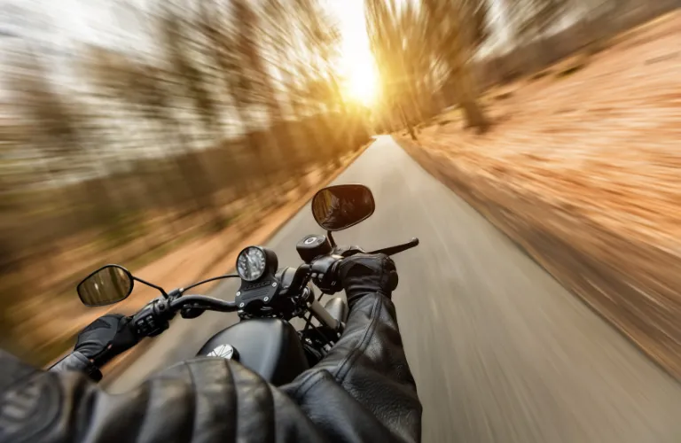 The Extra Mile Is Always Empty