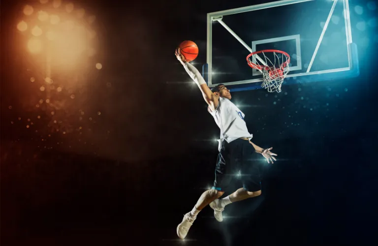 What You Practise Shapes Your Leadership