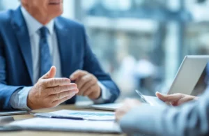 What You Share Shapes Your Impact