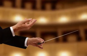 You Can’t Create Greatness Alone