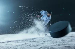 You Miss Every Shot You Don’t Take