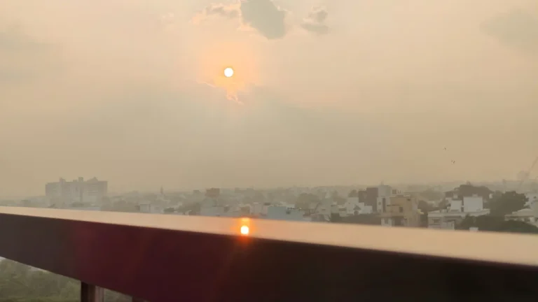 Ravi Pratap Singh-0003