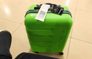 Fewer Decisions, Less Friction.