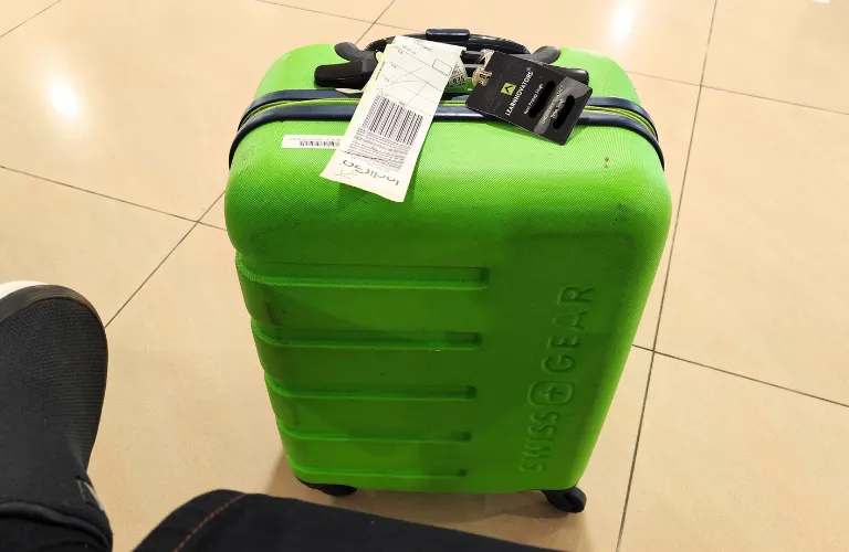 Fewer Decisions, Less Friction.