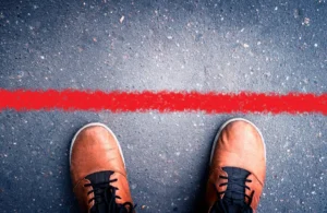 Leadership Under Pressure