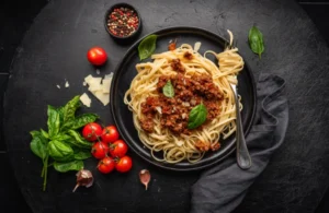 Leadership influence