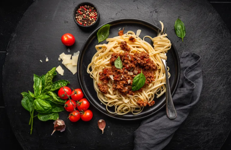 Leadership influence