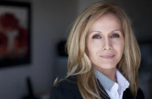 Leadership Mindset Shapes Teams