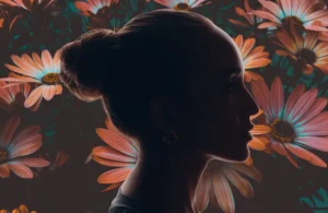 Happy International Women's Day!