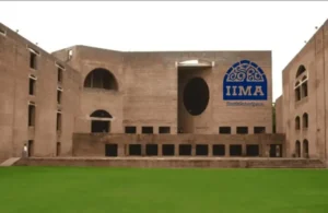 Giving Back To My Alma Mater